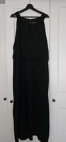 Kleid schwarz Hessen - Aßlar Vorschau
