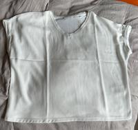 Opus Shirt Gr. 40 Sachsen - Zwickau Vorschau