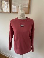 Pullover Adidas Gr. 32 pink/rose Hannover - Südstadt-Bult Vorschau