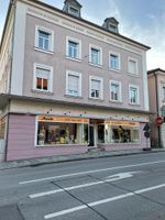 Laden oder Büro zu vermieten - zentrale Lage - M434 Bayern - Simbach Vorschau
