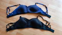 Sport BHs von Brooks Rheinland-Pfalz - Bingen Vorschau