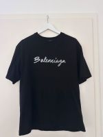 Balenciaga Herren Tee inklusive Rechnung Köln - Bickendorf Vorschau