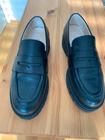 Gabor Damen Slipper Comfort Fit Marburg - Wehrshausen Vorschau
