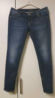 Guess Jeans dunkelblau Gr.26 Nordrhein-Westfalen - Herne Vorschau