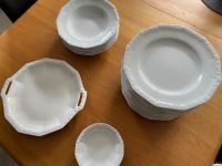 Rosenthal Maria Weiss Essservice Nordrhein-Westfalen - Brüggen Vorschau