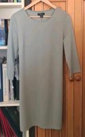 Kleid in Grau Hessen - Melsungen Vorschau