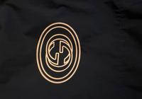 GUCCI LUXUS Jacke/Made in Italy/Top Zustand/100% Original Berlin - Wilmersdorf Vorschau