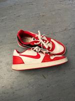 Nike Sneaker Gr.44 / 10 Hessen - Rodgau Vorschau