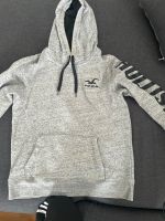 Original Hollister Hoodie Größe M Hessen - Fritzlar Vorschau