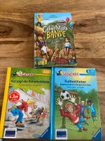 Kinderbücher Berlin - Wilmersdorf Vorschau