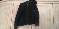 Bench Hoody Damen Bochum - Bochum-Nord Vorschau
