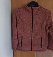 Strickfleecejacke Gr. 36/38 NEU!! Bayern - Freudenberg (Oberpfalz) Vorschau