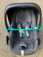 Maxi Cosi Pebble Nordrhein-Westfalen - Oberhausen Vorschau