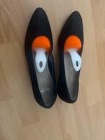Schuhe Damen „ara“ Kr. Passau - Passau Vorschau