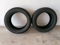 2 X 215/55 R 17  94 W Pirelli Cinturato P7 Sommerreifen Nordrhein-Westfalen - Lindlar Vorschau