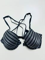Victoria's Secret BH Uplift Semi Demi Büstenhalter Bügel-BH sexy Hohen Neuendorf - Bergfelde Vorschau