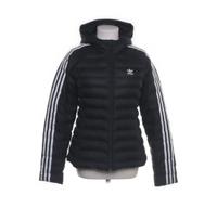 Adidas Winterjacke Größe 38 Hessen - Immenhausen Vorschau