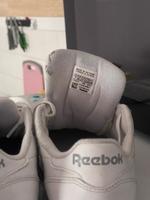 Reebok Damenschuh Nordrhein-Westfalen - Swisttal Vorschau