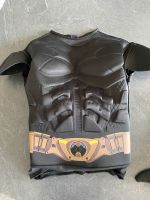 Batman-Kostüm Kinder Hessen - Diemelstadt Vorschau