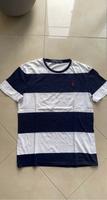 Polo Ralph Lauren Shirt Niedersachsen - Rötgesbüttel Vorschau