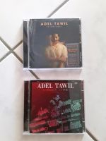 3 CD Adel Tavil so schön anders und Lieder live Bayern - Falkenfels Vorschau