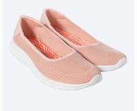 esmara Slipper Damen Ballerinas, faltbar Gr.39 Hamburg-Mitte - Hamburg Billstedt   Vorschau