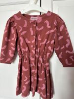 Bobo Choses Kleid - Gr. 92 Nordrhein-Westfalen - Ibbenbüren Vorschau