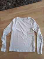 Basic Sweatshirt Grösse 158/164 Nordrhein-Westfalen - Gummersbach Vorschau