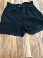 Damen Shorts Bayern - Winzer Vorschau