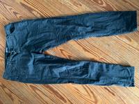 ***verkaufe diese grauen PLEASE Hose Gr.L*** Hamburg-Nord - Hamburg Winterhude Vorschau