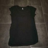 Umstandsshirt, Shirt Schwangerschaft H&M 3,50€ Hessen - Kelkheim Vorschau