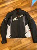 Alpinestars Motorrad Jacke Nordrhein-Westfalen - Bergheim Vorschau