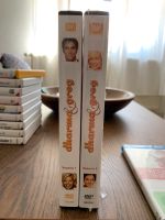 DVD Dharama & Greg Brandenburg - Doberlug-Kirchhain Vorschau