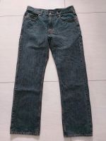 Hose, Jeanshose, Esprit, gut erhalten, Gr. 34/32, Herren, Baden-Württemberg - Michelbach an der Bilz Vorschau