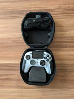 Nacon Revolution Pro Controller. PS5| PS4 und Pc Sachsen-Anhalt - Zahna-Elster Vorschau