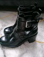 Damenschuhe ZARA 41-NEU Bayern - Kranzberg Vorschau
