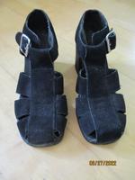 Damenschuhe Gr. 37 Bayern - Augsburg Vorschau