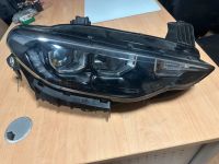 Fiat Tipo Scheinwerfer recht 01053099900010 ab 2015 Essen - Essen-Borbeck Vorschau