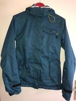 Ski Jacke Damen Winterjacke XS Nordrhein-Westfalen - Waltrop Vorschau