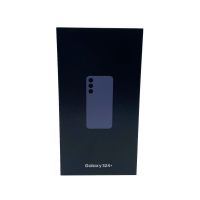 Samsung S24 Plus - Violett (Ohne Simlock) (Dual Sim) 256 GB Neu Niedersachsen - Meppen Vorschau