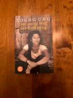 Der weite Weg der Hoffnung von Loung Ung, Taschenbuch Sachsen-Anhalt - Magdeburg Vorschau