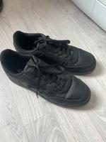 Fila Schuhe Gr 45 Hamburg - Harburg Vorschau