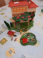 Ferienhaus von Playmobil Nordrhein-Westfalen - Düren Vorschau