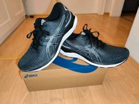 Asics Air Cumulus Herren 46,5 Niedersachsen - Bad Pyrmont Vorschau