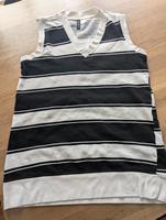 Damen top gr M gestreift H&M Bayern - Rotthalmünster Vorschau