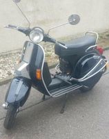 Vespa Roller PX 80 Bayern - Augsburg Vorschau