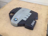 Bmw 1er E87 Motorabdeckung Schallschutzhaube Motor Niedersachsen - Wallenhorst Vorschau