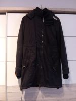 Wintermantel Jacke von Superdry Gr. L Hessen - Pohlheim Vorschau