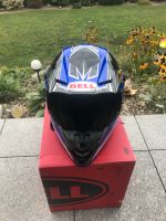 Bell Helm Motocross XS neu Baden-Württemberg - Dielheim Vorschau
