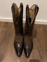 Sendra Cowboystiefel 2515 Hessen - Weinbach Vorschau